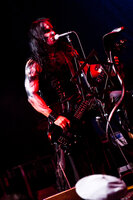 Behemoth