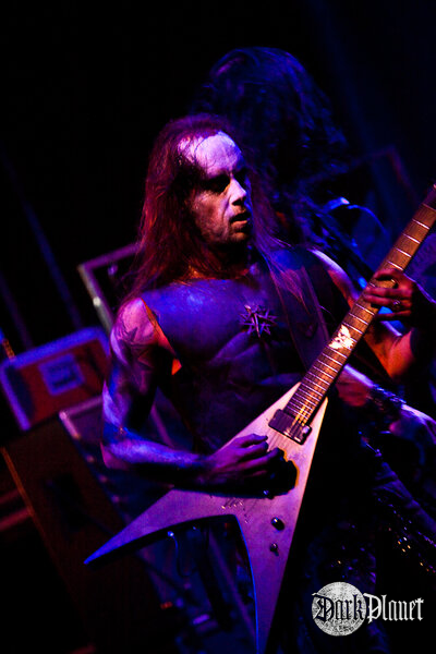 Behemoth