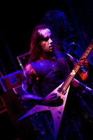 Behemoth