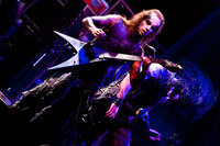 Behemoth