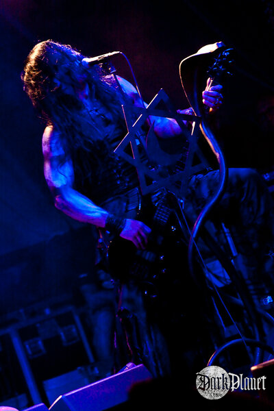 Behemoth