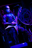 Behemoth