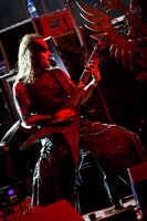 Behemoth