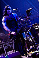 Behemoth
