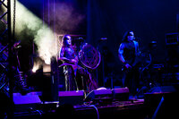 Behemoth