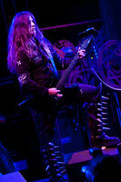 Behemoth