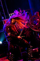 Behemoth