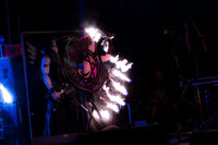 Behemoth