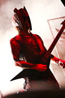 Behemoth