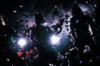 Behemoth