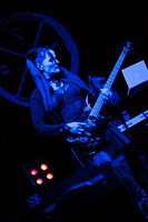 Clyne of Xymox