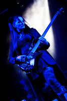 Clyne of Xymox