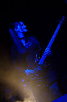 Clyne of Xymox