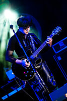 Clyne of Xymox