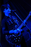 Clyne of Xymox