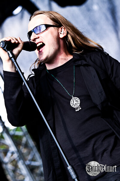 Daimonion