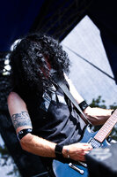 Alvarez Perez