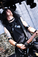Alvarez Perez