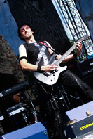 Alvarez Perez