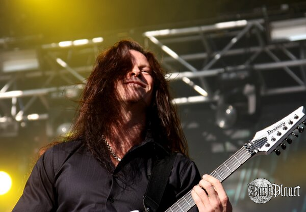 Megadeath