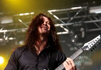 Megadeath