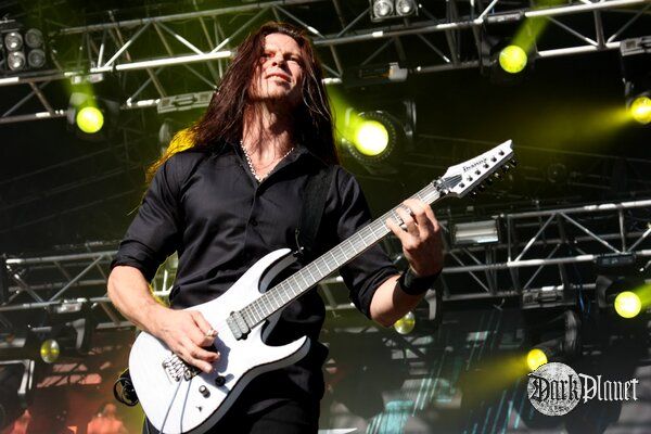 Megadeath