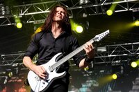 Megadeath