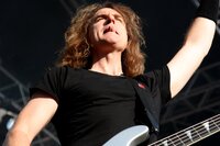 Megadeath