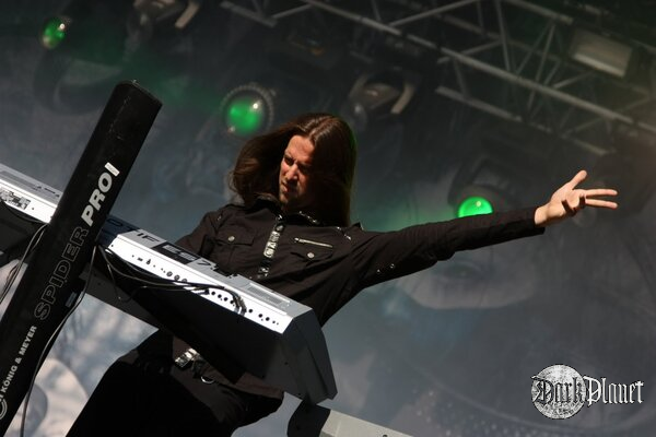 Kamelot