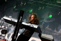 Kamelot