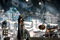 Kamelot