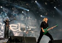 Kamelot