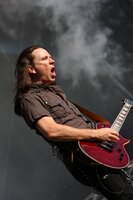 Kamelot