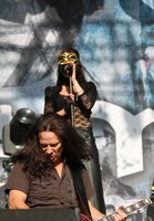 Kamelot