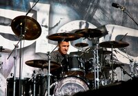 Kamelot