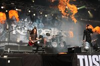 Kamelot