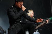 Kamelot