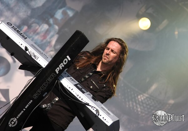 Kamelot