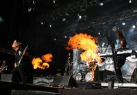 Kamelot