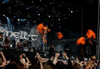 Kamelot