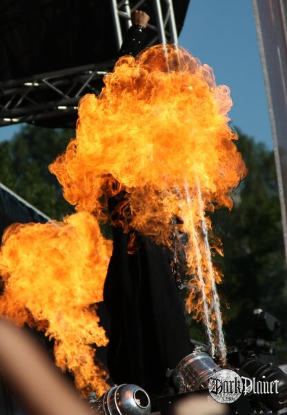 Kamelot