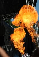 Kamelot