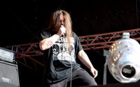 Cannibal Corpse