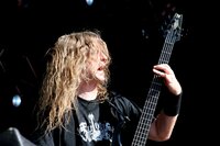 Cannibal Corpse