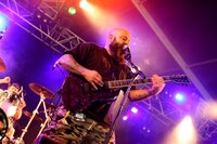 Crowbar