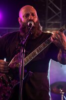 Crowbar