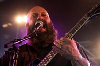 Crowbar