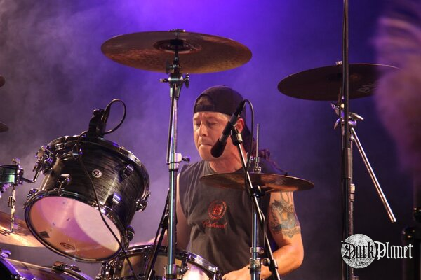 Crowbar
