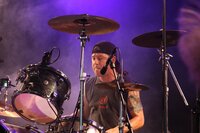 Crowbar