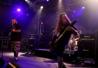 Crowbar